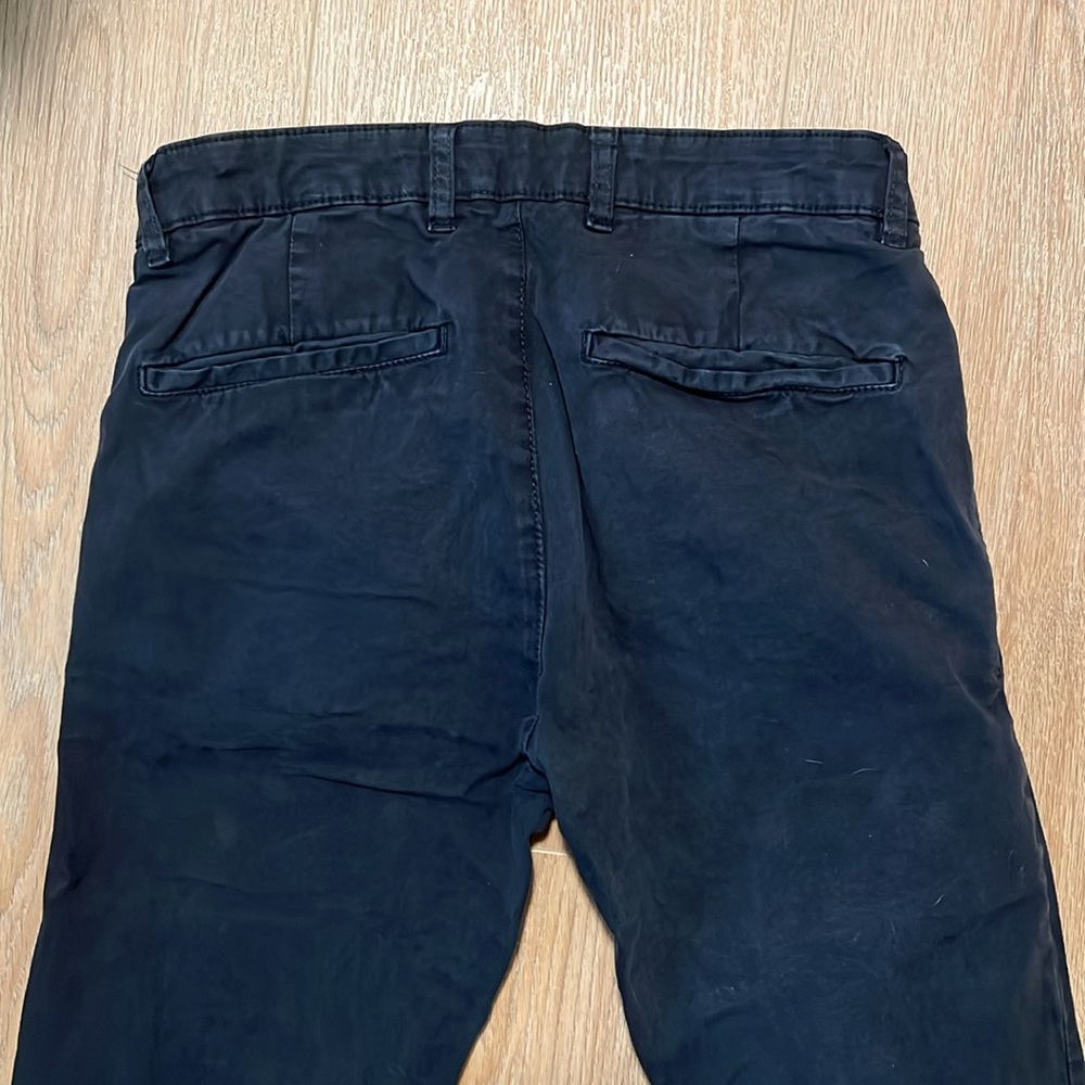 Men’s Zara pants - Picture 4 of 5